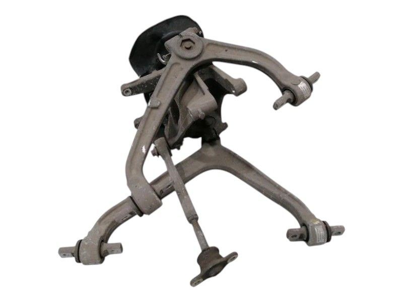 LAMBORGHINI HURACAN LP 610-4 RLH Hub 4T0505433E