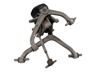 LAMBORGHINI HURACAN LP 610-4 RLH rumbas 4T0505433E