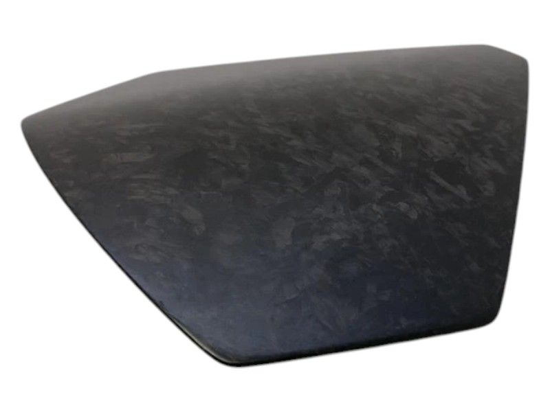 LAMBORGHINI HURACAN LP 610-4 Forged Carbon Cover 4T0858189C