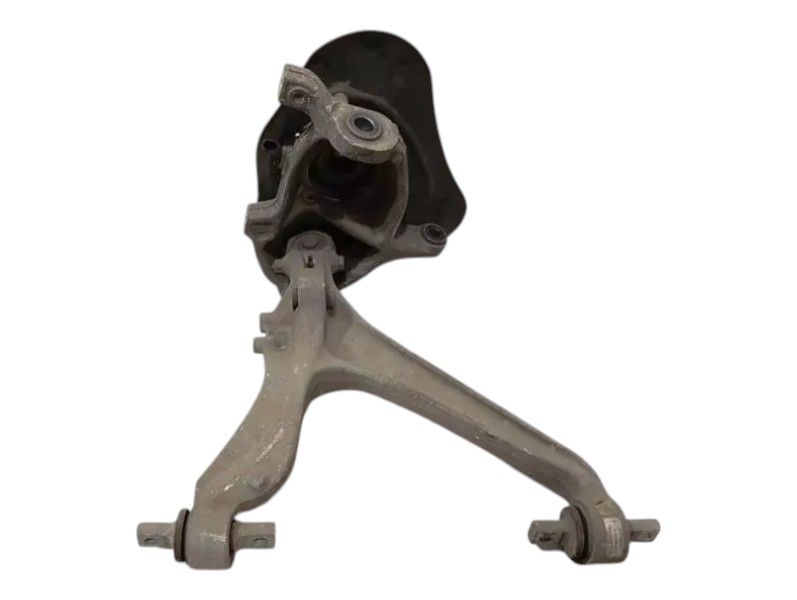 LAMBORGHINI HURACAN LP 610-4 FLH Hub 4T0407245D