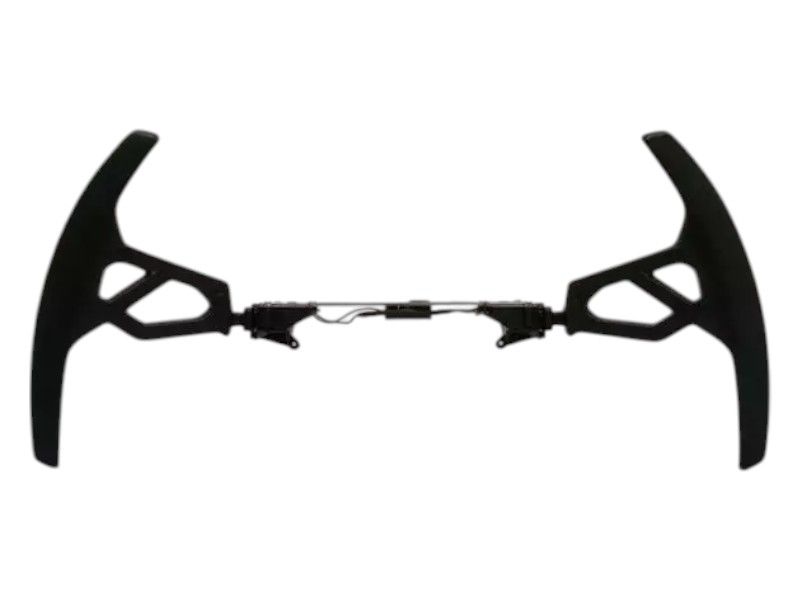 LAMBORGHINI HURACAN LP 610-4 COUPE Paddle switch 4T0953513