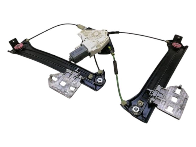 LAMBORGHINI HURACAN LP 610-4 COUPE Right Door Winder 4T0837398C