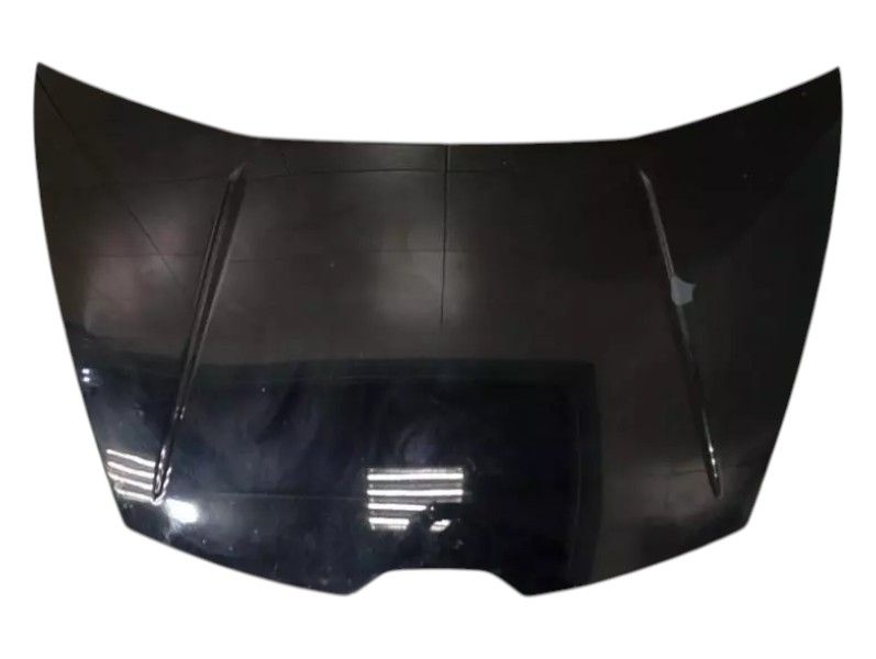 LAMBORGHINI HURACAN LP 610-4 COUPE Bonnet 4T0823021C