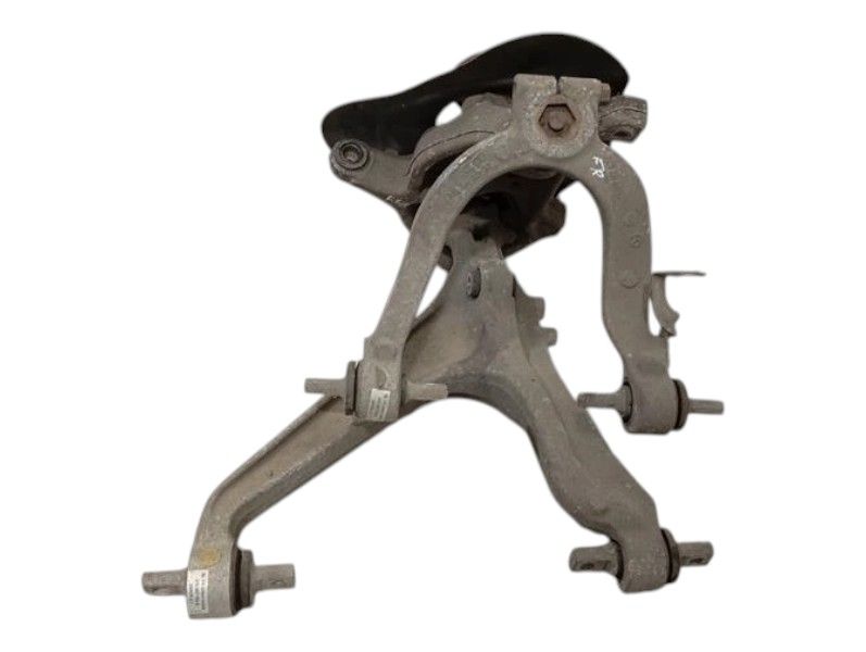 LAMBORGHINI HURACAN LP 610-4 FRH Hub 4T0407246D