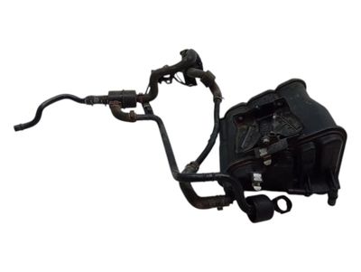 LAMBORGHINI HURACAN LP 610-4 COUPE Резервоар 4S0201797