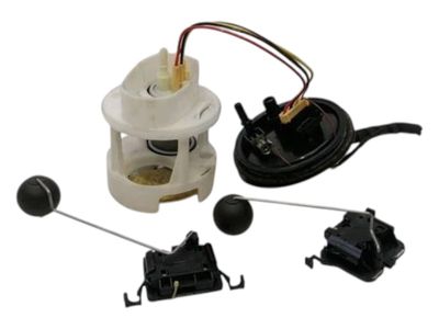 Pompe à carburant électrique pour Lamborghini Huracan LP 610-4 Coupé 4S0919088B