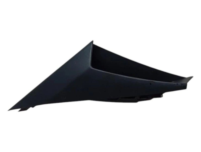 LAMBORGHINI HURACAN LP 610-4 COUPE Intake COVER 4T8853501A