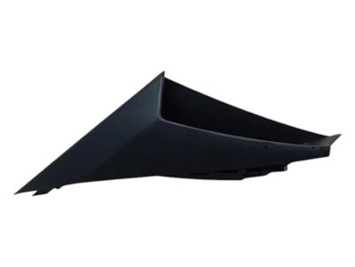 LAMBORGHINI HURACAN LP 610-4 COUPE Insugslock 4T8853501A