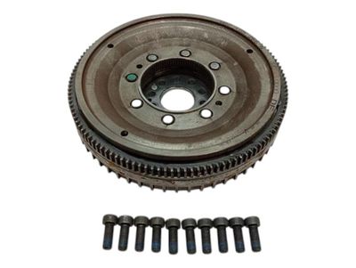 LAMBORGHINI HURACAN LP 610-4 COUPE Flywheel 0BZ105266N