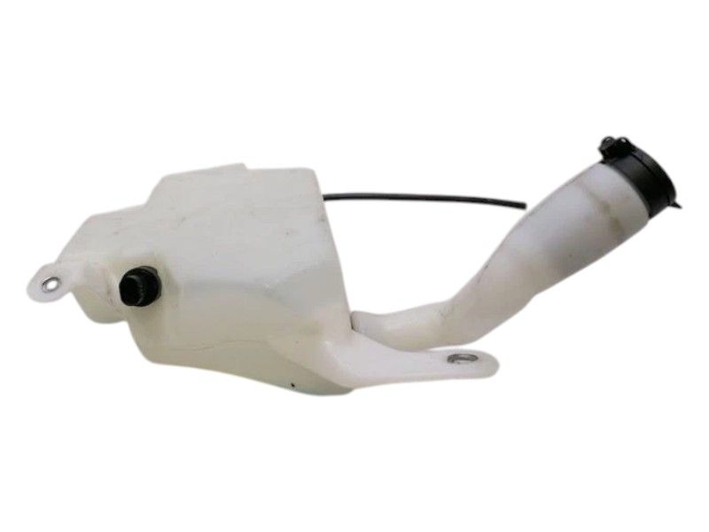 FERRARI ROMA F169 Washer fluid reservior 202222