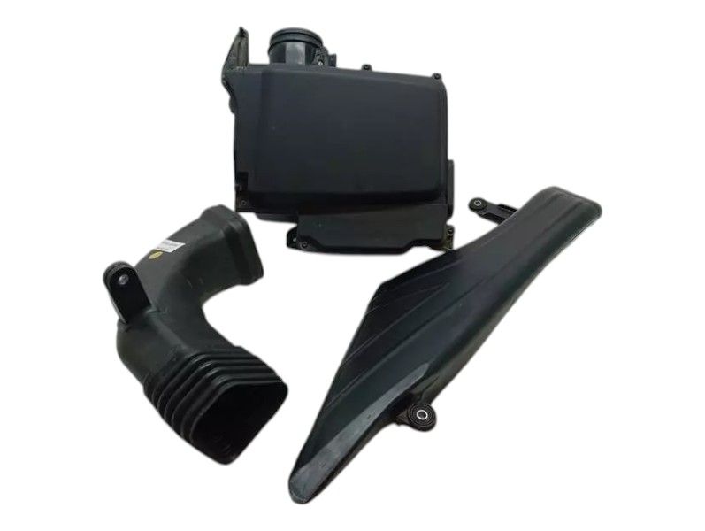 LAMBORGHINI HURACAN LP 610-4 COUPE AirBox 4S0133838Q