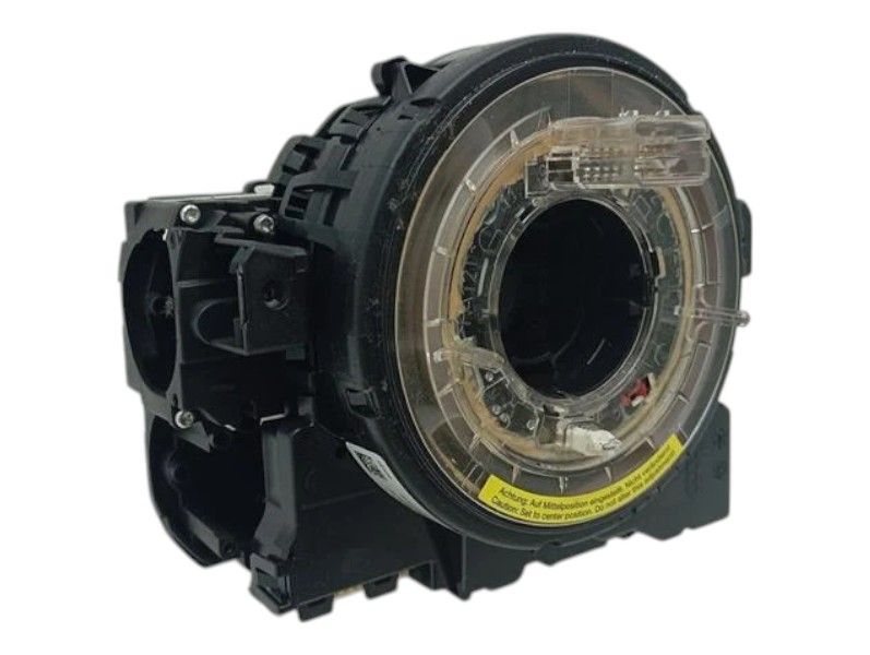 LAMBORGHINI HURACAN LP 610-4 COUPE Clock spring 4T0953513