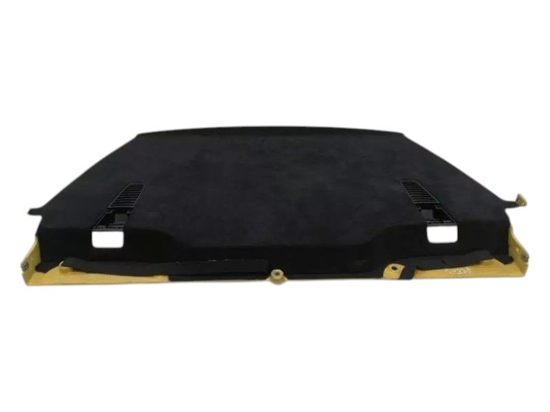 FERRARI ROMA F169 Parcel Shelf 912440