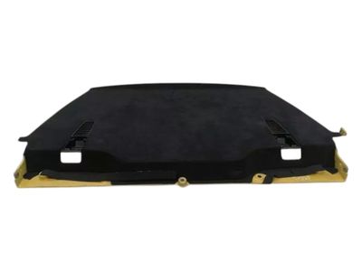 FERRARI ROMA F169 Parcel Shelf 912440