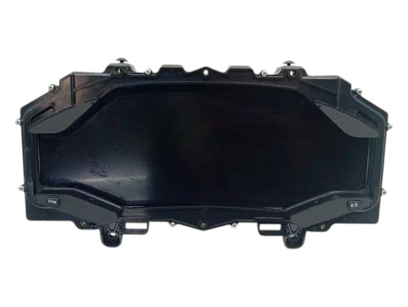 LAMBORGHINI HURACAN LP 610-4 COUPE Instrument cluster 4T0920900D