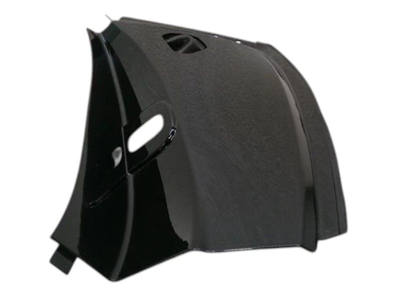 LAMBORGHINI HURACAN LP 610-4 COUPE 4T0853173C LEFT LINKS