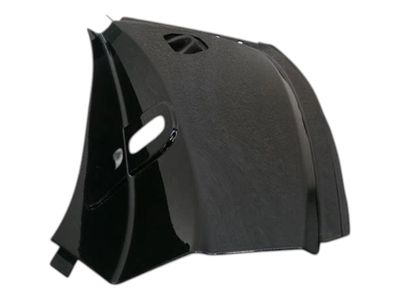 LAMBORGHINI HURACAN LP 610-4 COUPE 4T0853173C ЛЕВЫЕ РЫЧАГИ