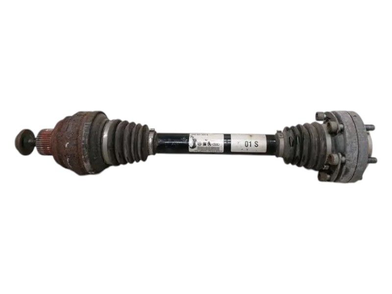 LAMBORGHINI HURACAN LP 610-4 4S0501204A RRH Drive Shaft