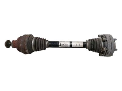 LAMBORGHINI HURACAN LP 610-4 4S0501204A RRH Drive Shaft