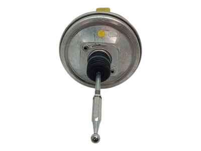 LAMBORGHINI HURACAN LP 610-4 COUPE Serwo hamulcowe 4S0612105A