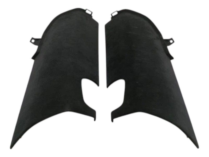 LAMBORGHINI HURACAN LP 610-4 COUPE 4T0867352A PILLAR