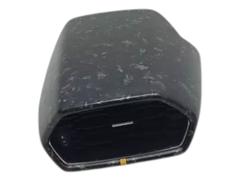 LAMBORGHINI HURACAN LP 610-4 COUPE  Air vent 4T0819706H