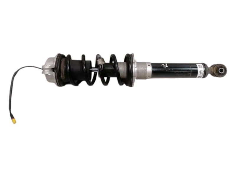 FERRARI ROMA F169 Shock Absorber Front 333683