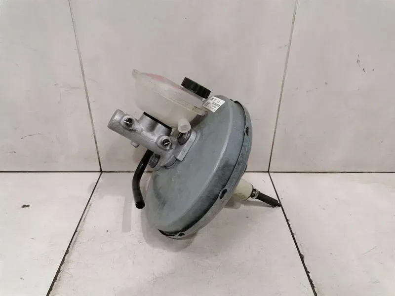 Porsche Boxster 987 Brake Servo 98735502500 Brake Booster