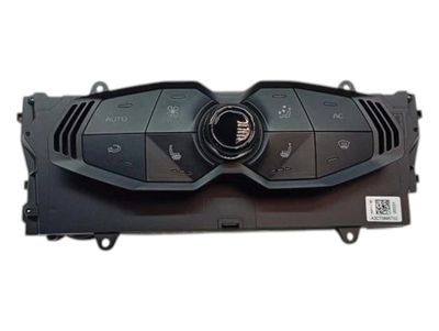 LAMBORGHINI HURACAN LP 610-4 Auto Climate Control 4T0820043A