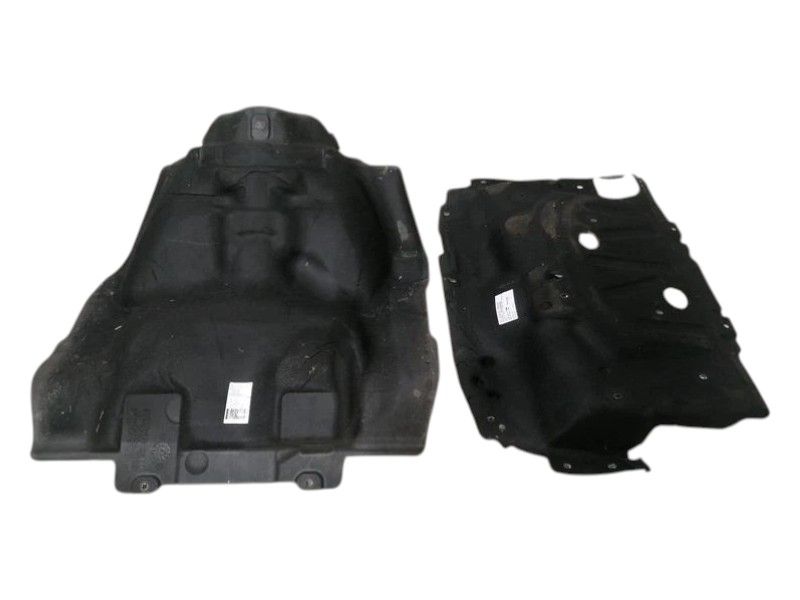 FERRARI ROMA F169 UNDERTRAY 792722 HEAT SHIELD