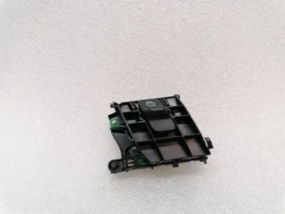 Porsche Boxster 987 Switch 99761315505 Switch RHD