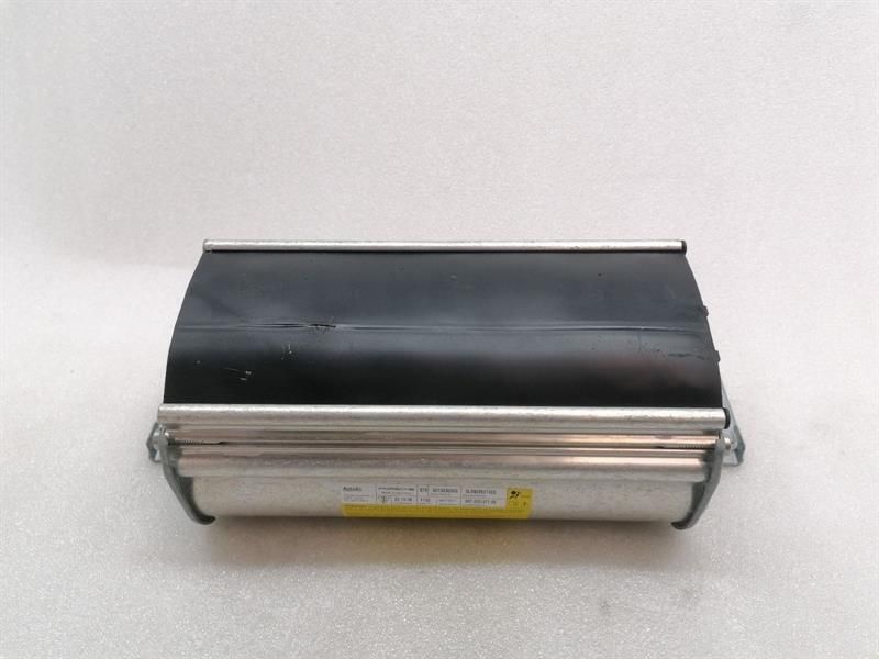 Porsche Boxster 987 Module 99780307108 Module