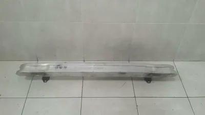 Porsche Boxster 987 Stötfångarbalk bak 98750524100 Stötfångarstöd bak.