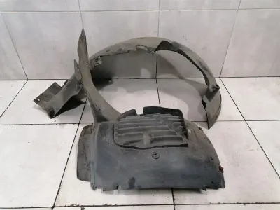 PORSCHE BOXSTER 987 WHEEL ARCH LINER (PLASTIC) 98750420300 WHEEL ARCH COVER