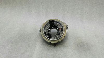 Porsche Boxster 987 997 facelift часовая пружина 99761304311 контактное кольцо