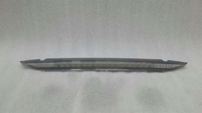 Porsche Boxster 987 Facelift Stop Light 98763105002 Brake Light 3rd