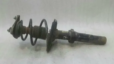 Porsche Boxster 987 shock absorber front 98734304200 shock absorber front right