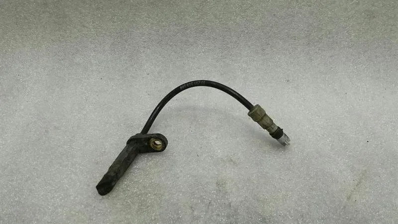 Porsche Boxster 987 997 911 a.b.s Sensor 99760640701 ABS Sensor Rear