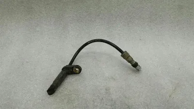 Porsche Boxster 987 997 911 a.b.s Sensor 99760640701 ABS Sensor Hinten