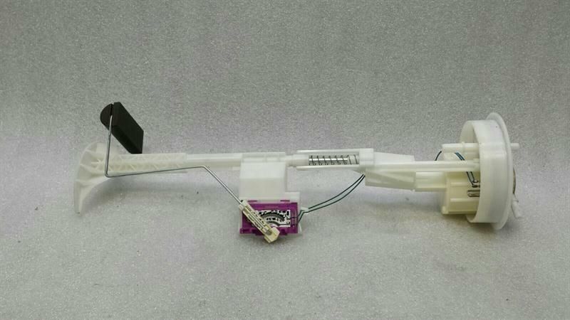 Porsche Cayman 987 Fuel Transmitter Unit 99762083102 Fuel Sender