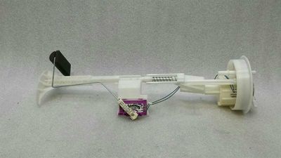Porsche Cayman 987 Fuel Transmitter Unit 99762083102 Fuel Sender