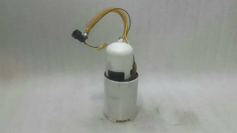 Porsche Boxster 987 Facelift Fuel Pump Electric 98762013201 Fuel Pump