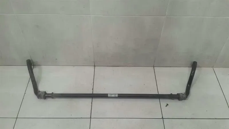 Porsche Boxster 987 Facelift Anti Roll Bar Front 99734370107 Front Anti Roll Bar