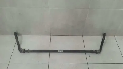 Porsche Boxster 987 Facelift Stabilisator Vorne 99734370107 Stabilisator Vorne