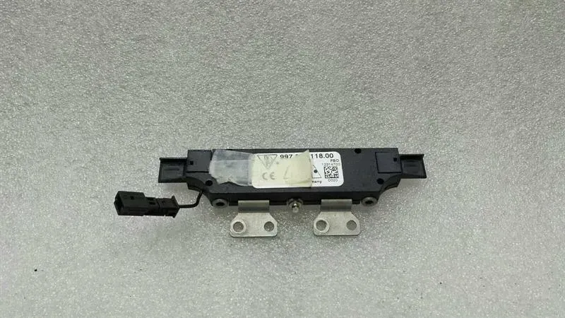 Porsche Cayman 987 Aerial / Antenna 99764711800 Antenna