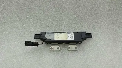 Porsche Cayman 987 Antena / Antena 99764711800 Antena
