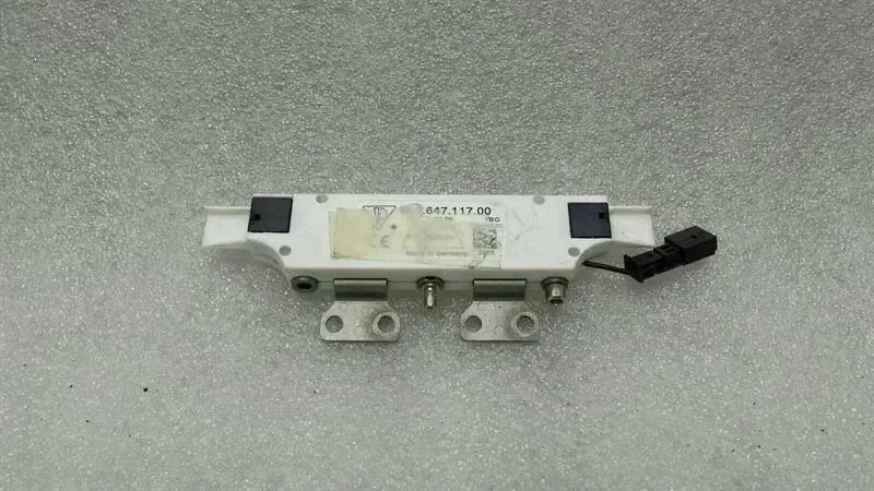 Porsche Cayman 987 Aerial / Antenna 99764711700 Antenna