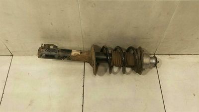 Porsche Cayman 987 shock absorber rear 98733305113 shock absorber rear
