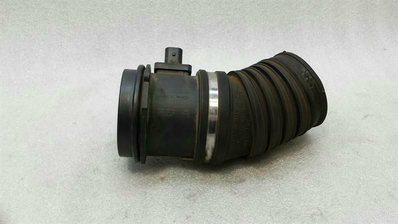 Porsche Cayman 987 Air Flow Meter 98760616501 Mass Air Flow Meter