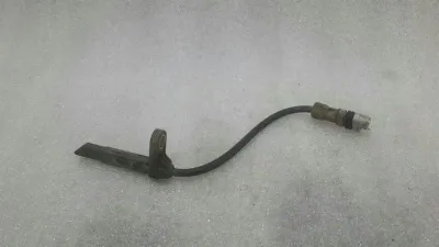 Capteur ABS Porsche Boxster 987 Facelift 99760640701 Capteur ABS.